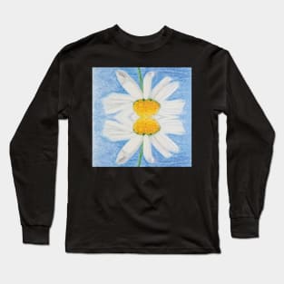 Duality Long Sleeve T-Shirt